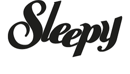 SLEEPY